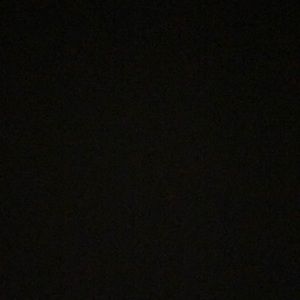 Meet your Posher, Celianny